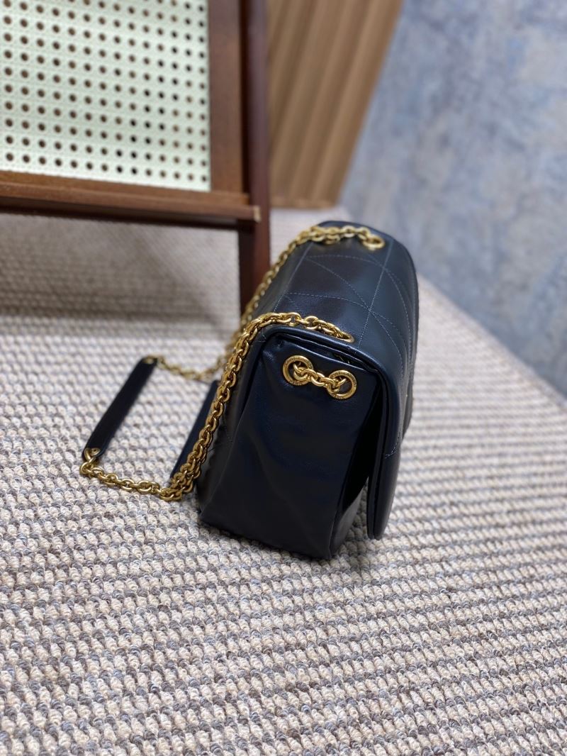 Y51 satchel bags